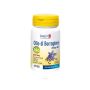 Olio di Borragine Bio Longlife - 60 Capsule a Lunga Durata