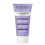 Planter's Detergente Tonico Rinvigorente con Acido Ialuronico - 60 ml