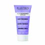 Planter's Detergente Tonico Rinvigorente con Acido Ialuronico - 60 ml