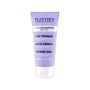 Planter's Detergente Tonico Rinvigorente con Acido Ialuronico - 60 ml