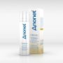 Anonet Crema Idratante e Protettiva 50ml
