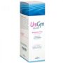 Unigyn Soluzione Idratante 400ml