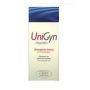 Unigyn Soluzione Idratante 400ml