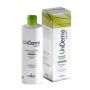 Soluzione Liquida Unidermo - Flacone da 400ml