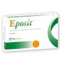 Eposit 15 - Capsule Supplementarie per la Salute