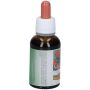 Mycorelax Gocce Rilassanti - Flacone da 30ML
