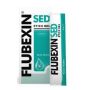 Flubexin Sed Gel - Pacco da 16 Stick da 10ml