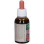 Mycostim Gocce - Integratore Liquido 30ml