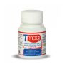 T Mag Advanced Formula 60 Capsule