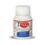 T Mag Advanced Formula 60 Capsule