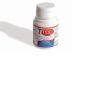 T Mag Advanced Formula 60 Capsule