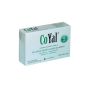 Coyal 1300mg - Confezione da 30 Compresse