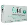 Coyal 1300mg - Confezione da 30 Compresse