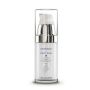 Collagenil Liftensive Perfect Anti-Aging Siero - 30ml