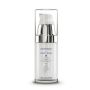 Collagenil Liftensive Perfect Anti-Aging Siero - 30ml