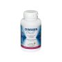 Dimann Daily - Integratore Salutare, 100 Compresse