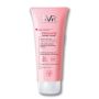 SVR Topialyse Balsamo Detergente Lenitivo 200ml