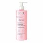 Baume Lavante Topialyse SVR - Detergente Lenitivo 400ml