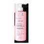 Baume Lavante Topialyse SVR - Detergente Lenitivo 400ml