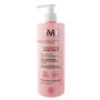 Baume Lavante Topialyse SVR - Detergente Lenitivo 400ml