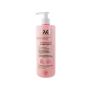 Baume Lavante Topialyse SVR - Detergente Lenitivo 400ml