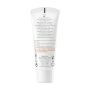 Avene Eau Thermale Hydrance Crema Idratante Intensa 40ml