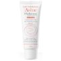 Avene Eau Thermale Hydrance Crema Idratante Intensa 40ml