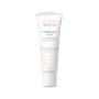 Avene Eau Thermale Hydrance Crema Idratante Intensa 40ml