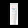 Avene Eau Thermale Hydrance Crema Idratante Intensa 40ml