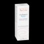 Avene Eau Thermale Hydrance Crema Idratante Intensa 40ml