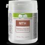 Mth Polvere Nutrizionale 100g