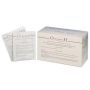 Oloprotein H Proteina in Polvere - 21 Bustine da 15g