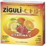 Ziguli C Mix: Pacchetto da 40 Palline da 24g