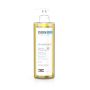 Isdin Ureadin Calm - Gel Oleoso Protettivo per il Corpo, 400ml