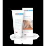 Isdin Ureadin Calm Crema Antiprurito Ultra-Idratante 200ml