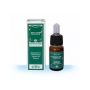 Defluor - Gocce di Trattamento al Fluoro, 10 ml