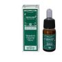 Defluor - Gocce di Trattamento al Fluoro, 10 ml