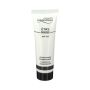 Crema Rigenerante per Mani Cosmetici Magistrali Etas - 50ml