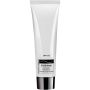 Crema Rigenerante per Mani Cosmetici Magistrali Etas - 50ml
