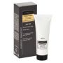 Crema Rigenerante per Mani Cosmetici Magistrali Etas - 50ml