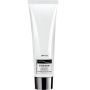 Crema Rigenerante per Mani Cosmetici Magistrali Etas - 50ml