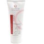 Quinovit Omega Crema Nutriente e Idratante 200ml