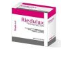 Riedulax - Polvere Deglutibile per la Digestione, 20 Buste