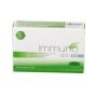 Immuno Skin Plus - Integratore Immunitario per la Pelle - 20 Compresse