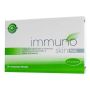 Immuno Skin Plus - Integratore Immunitario per la Pelle - 20 Compresse