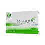 Immuno Skin Plus - Integratore Immunitario per la Pelle - 20 Compresse