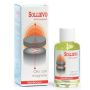 Sollievo Olio Massaggio con Magnesio 30ml