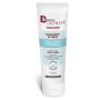Dermovitamina SensiCream Calmilene - Crema Idratante Sensibile 250ml
