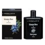L'Erbolario Profumo di Ginepro Nero, 100ml