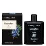 L'Erbolario Profumo di Ginepro Nero, 100ml